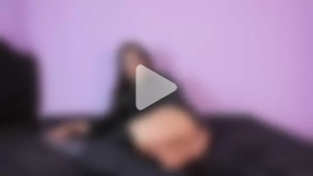 Victoria_Badgal_ photo 9