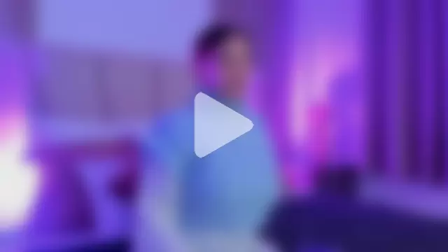 Victoria_Beaumont photo 23