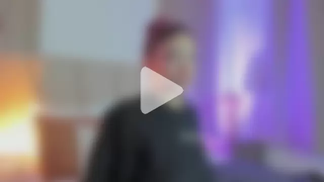 Victoria_Beaumont photo 6