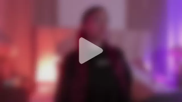 Victoria_Beaumont photo 5