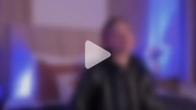 Victoria_Beaumont photo 1