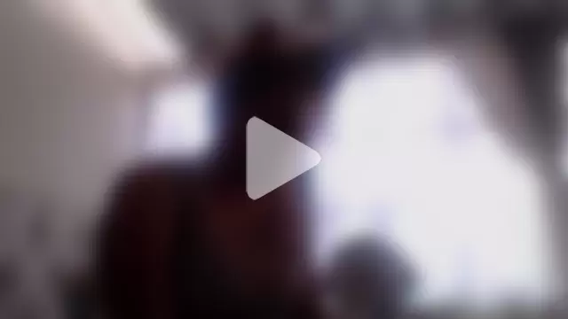 Victoria_Caruso photo 6