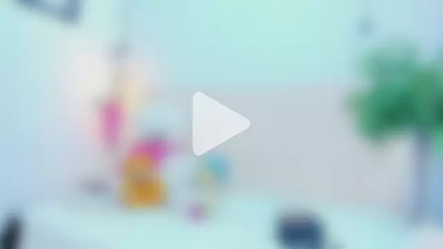 Victoria_Coleman photo 30