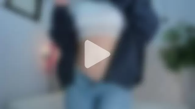 Victoria_Coleman photo 20