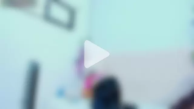 Victoria_Coleman photo 17