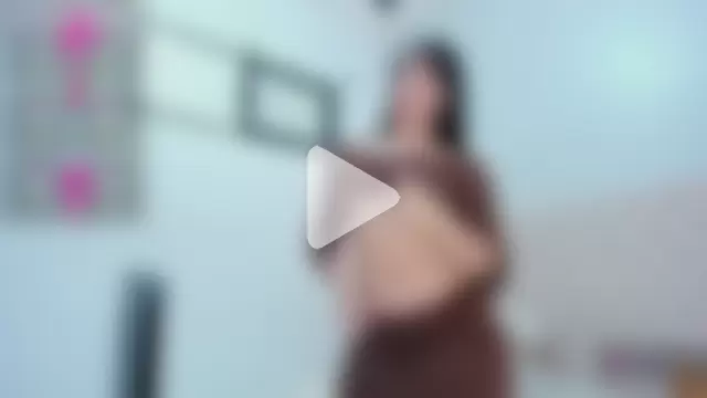 Victoria_Coleman photo 15