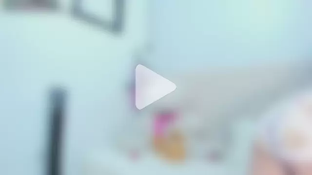 Victoria_Coleman photo 14