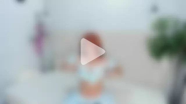 Victoria_Coleman photo 12