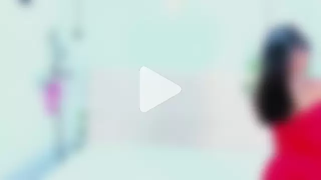 Victoria_Coleman photo 30