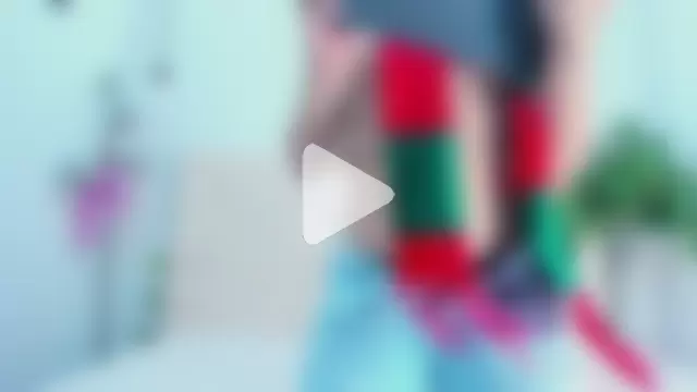 Victoria_Coleman photo 28