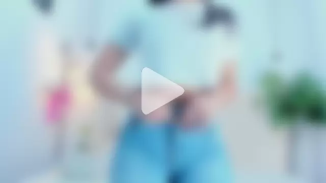 Victoria_Coleman photo 22