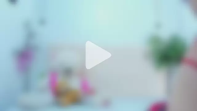 Victoria_Coleman photo 20