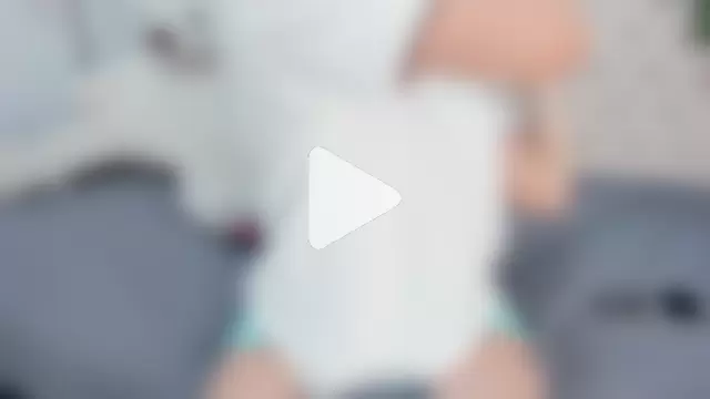 Victoria_Coleman photo 9