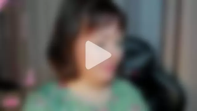 Victoria_Di photo 12