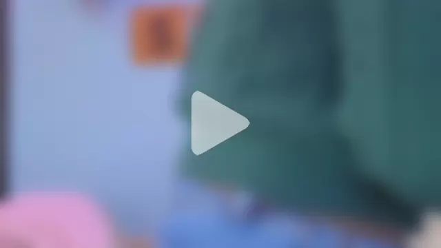 Victoria_Fallon photo 22