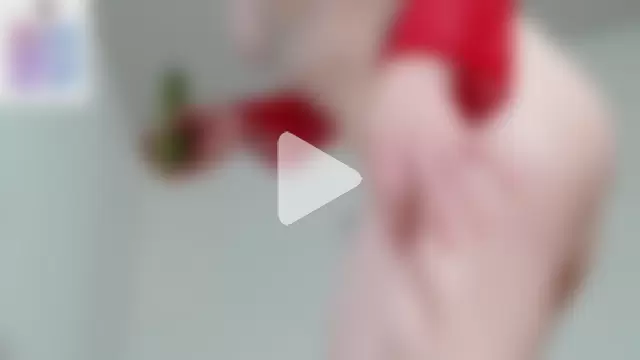 Victoria_Founta1n photo 3