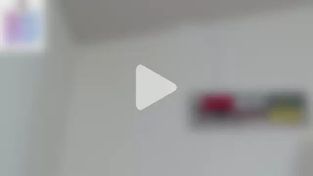 Victoria_Founta1n photo 1