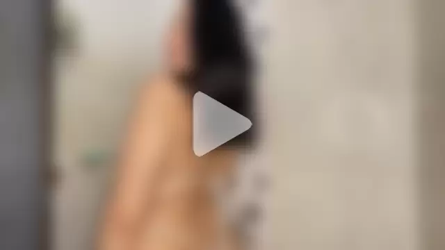 Victoria_Galeess photo 3