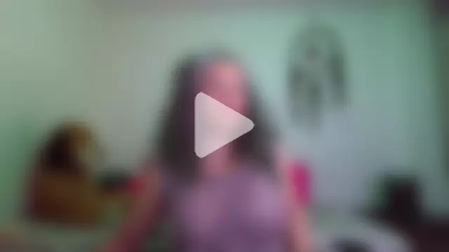 Victoria_Lover photo 27