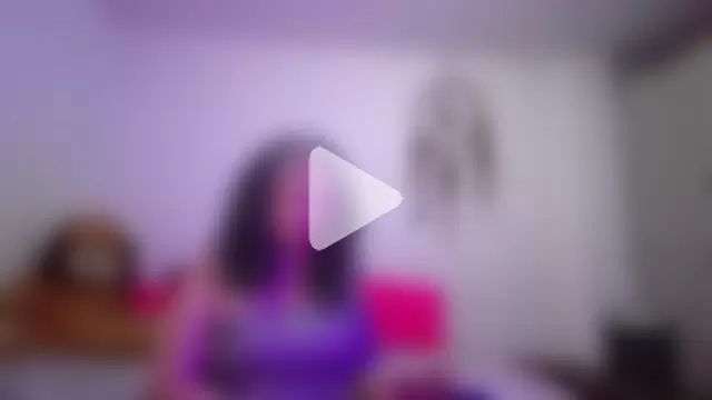 Victoria_Lover photo 25