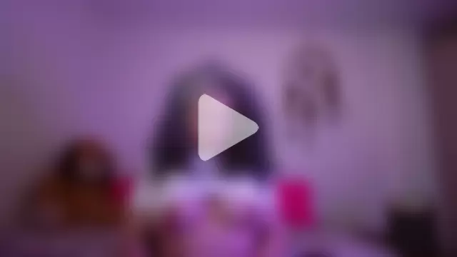 Victoria_Lover photo 24