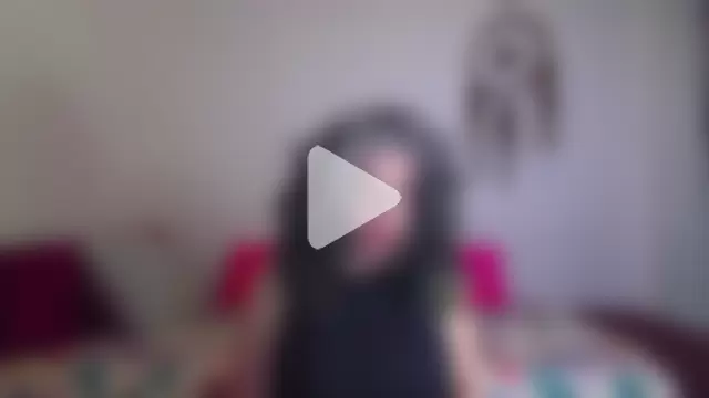 Victoria_Lover photo 16