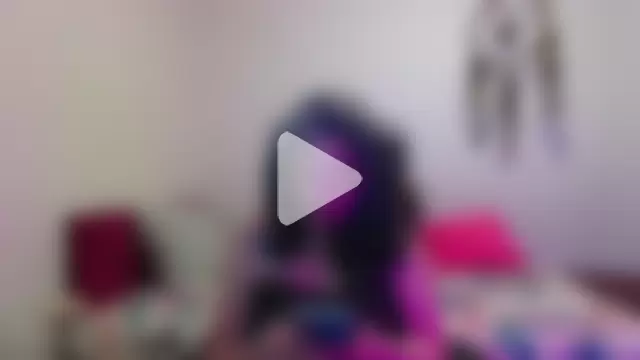 Victoria_Lover photo 13