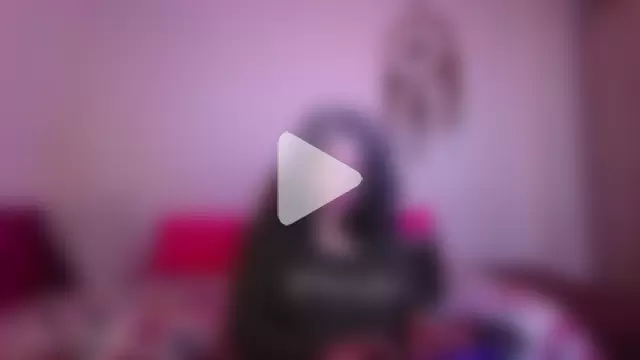 Victoria_Lover photo 7