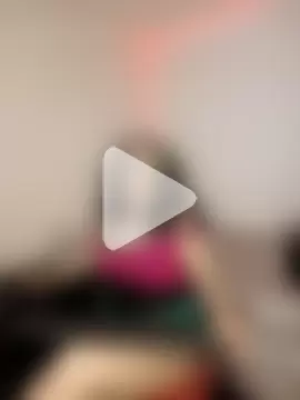 Victoria_Lover photo 16