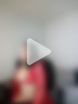 Victoria_Lover photo 15