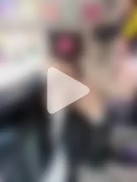 Victoria_Ponce1 photo 30