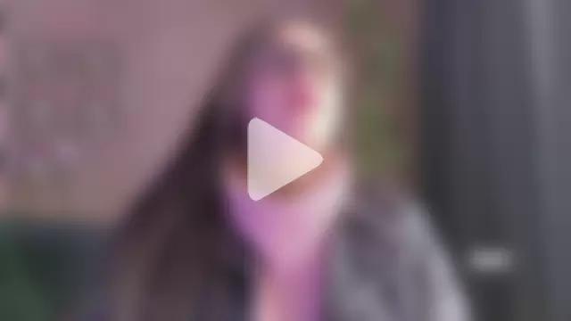 Victoria_Ponce1 photo 26