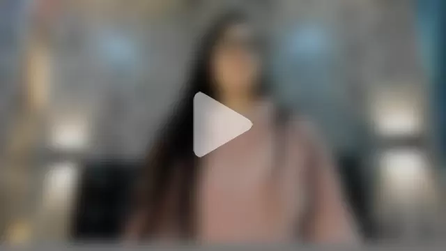 Victoria_Ponce1 photo 20