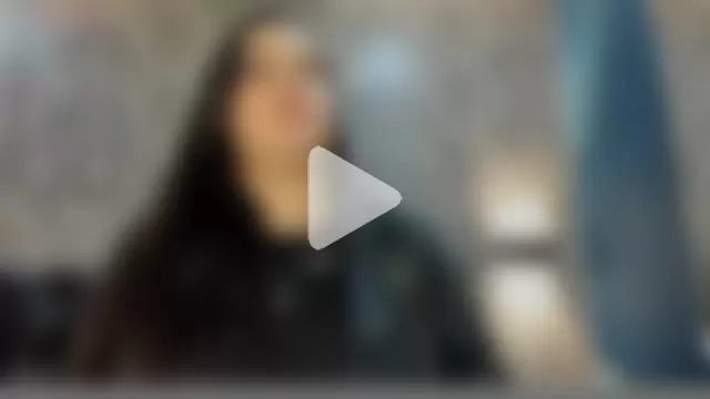 Victoria_Ponce1 photo 16