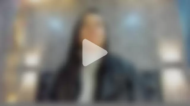 Victoria_Ponce1 photo 15