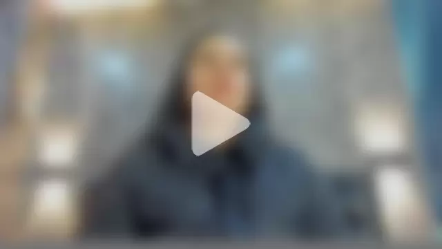 Victoria_Ponce1 photo 11