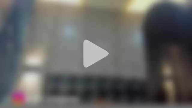 Victoria_Ponce1 photo 8