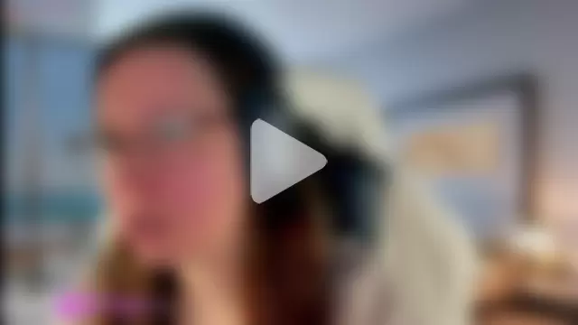 Victoria_Romans photo 12