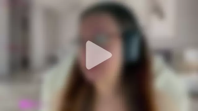 Victoria_Romans photo 5