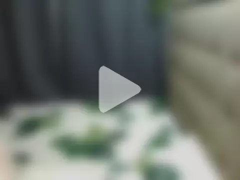 Victoria_Saint photo 30