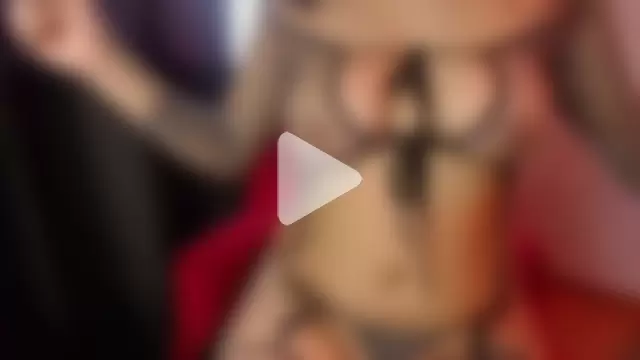 Victoria_Thompson1 photo 18