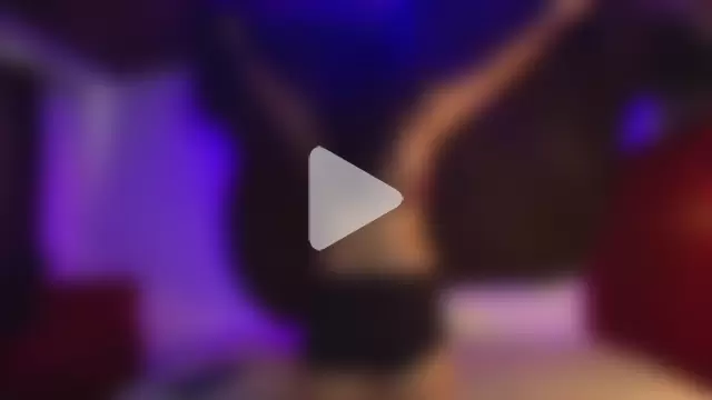 Victoria_Thompson1 photo 8