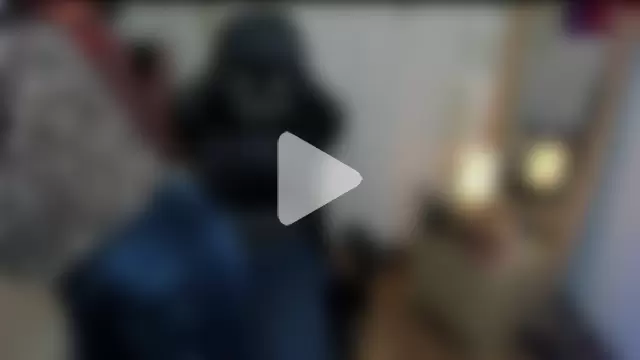 Victoria_Wilde_ photo 18