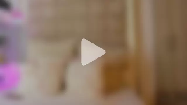 Victoria_adaams photo 9