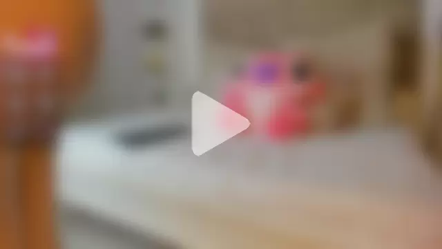 Victoria_adaams photo 7