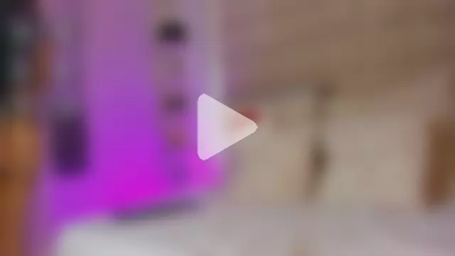 Victoria_adaams photo 6