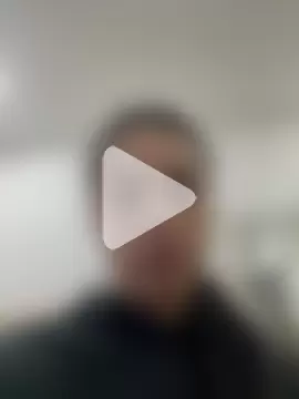 Victoria_alson photo 29