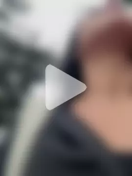 Victoria_alson photo 28