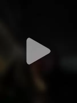 Victoria_alson photo 26