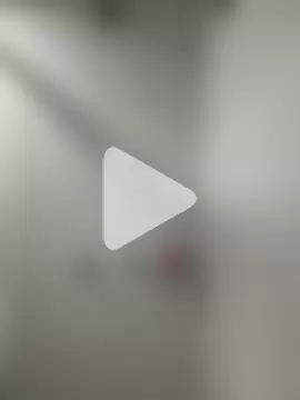 Victoria_alson photo 24